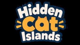 Hidden Cat Islands artwork 2