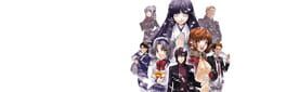 Yukizuki no Seisou artwork 1