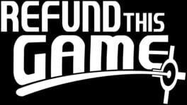 Refund This Game artwork 1