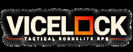 Vicelock artwork 2