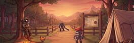 Road to Verdant artwork 1