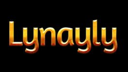 Lynayly artwork 1