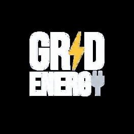 GridEnergy artwork 2