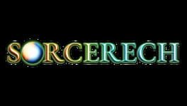 Sorcerech artwork 1