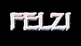 Felzi artwork 2