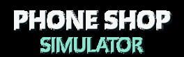 Phone Shop Simulator artwork 1