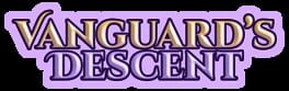 Vanguard's Descent artwork 2