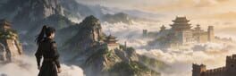 Legend of Azure Peak: Wuxia Heroes artwork 2