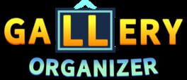 Gallery Organizer artwork 1