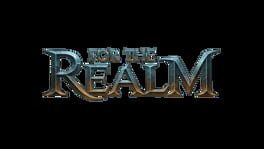 For the Realm artwork 2