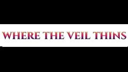 Where the Veil Thins artwork 2