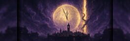 Veil of Time artwork 1
