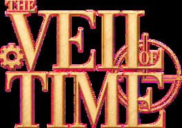 Veil of Time artwork 2