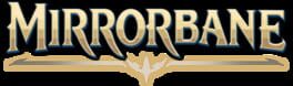 Mirrorbane artwork 2