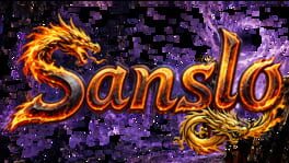 Sanslo artwork 2