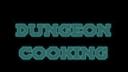 Dungeon Cooking artwork 2