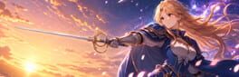 Trails of Starlight artwork 1