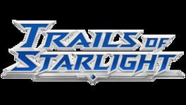 Trails of Starlight artwork 2