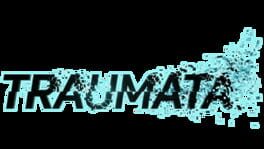 Traumata artwork 2