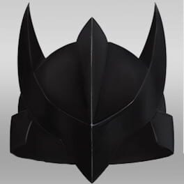 Sin Return artwork 1