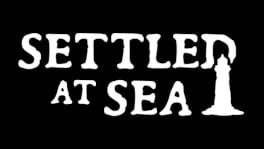 Settled At Sea artwork 2