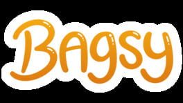 Bagsy artwork 2