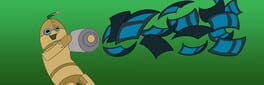 Swap Bots artwork 1