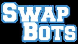 Swap Bots artwork 2