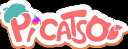 Picatso artwork 2