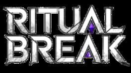 Ritual Break artwork 2