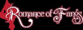 Romance of Fangs: Part 1 artwork 2