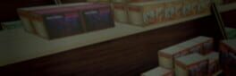 Warmace: Miniature Shop Simulator artwork 1