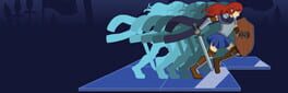 Shieldlinked artwork 1