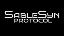 SableSyn Protocol artwork 2
