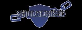 Shieldlinked artwork 2