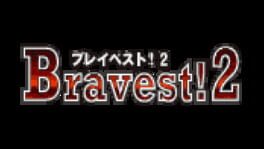 Bravest!2 artwork 1