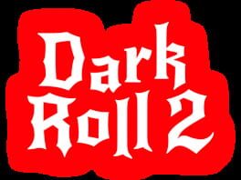Dark Roll 2 artwork 1