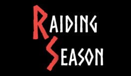 Raiding Season artwork 2