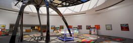 Gallery Organizer artwork 2