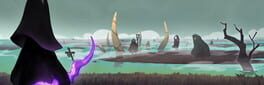 Despiry artwork 1
