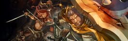 Expedition of the Guild artwork 1