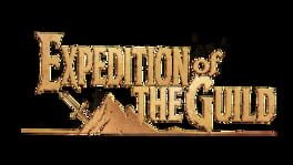 Expedition of the Guild artwork 2