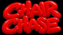 Chair Chase artwork 2