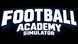 Football Academy Simulator artwork 1