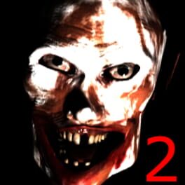 The Wheelchair Man 2 artwork 2