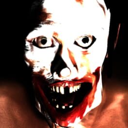 The Wheelchair Man 2 artwork 3