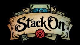 StackOn artwork 2