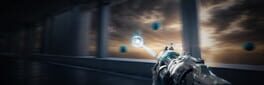 Aimlabs artwork 2