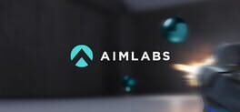Aimlabs artwork 1