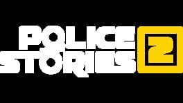 Police Stories 2 artwork 2